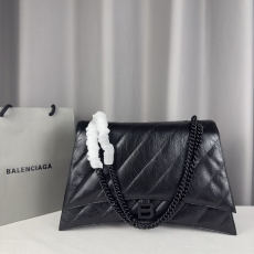 Balenciaga Satchel Bags